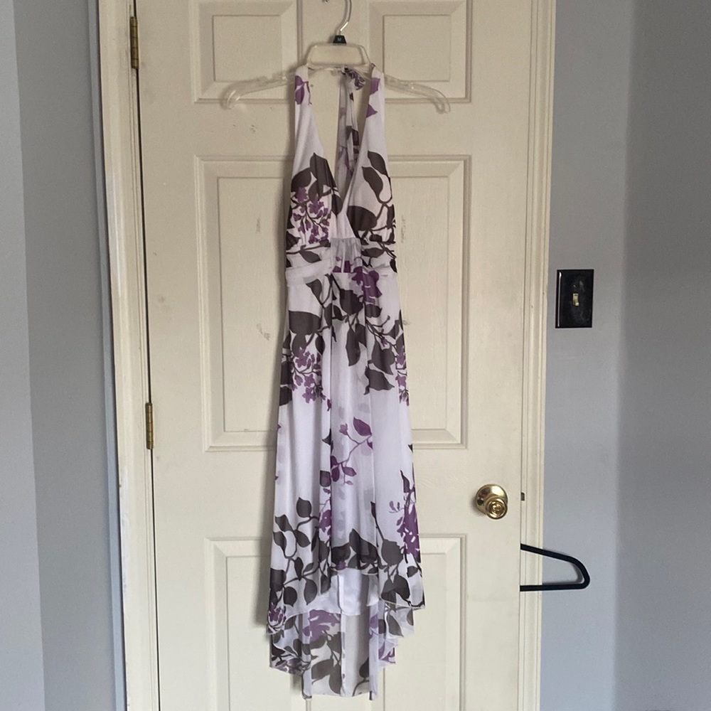 Women’s Dress